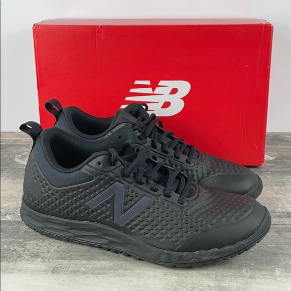 new balance men's 806v1